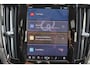 Volvo V90 T6 Recharge AWD Plus Dark - IntelliSafe Assist & Surround - Harman/Kardon audio - 360º Camera - Adaptieve LED koplampen - Verwarmde voorstoelen, stuur & achterbank - Parkeersensoren voor & achter - Elektr. bedienb. voorstoelen met geheugen - Extra getint glas - Elektr. inklapbare trekhaak - 19' LMV
