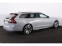 Volvo V90 T6 Recharge AWD Plus Dark - IntelliSafe Assist & Surround - Harman/Kardon audio - 360º Camera - Adaptieve LED koplampen - Verwarmde voorstoelen, stuur & achterbank - Parkeersensoren voor & achter - Elektr. bedienb. voorstoelen met geheugen - Extra getint glas - Elektr. inklapbare trekhaak - 19' LMV