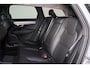 Volvo V90 T6 Recharge AWD Plus Dark - IntelliSafe Assist & Surround - Harman/Kardon audio - 360º Camera - Adaptieve LED koplampen - Verwarmde voorstoelen, stuur & achterbank - Parkeersensoren voor & achter - Elektr. bedienb. voorstoelen met geheugen - Extra getint glas - Elektr. inklapbare trekhaak - 19' LMV