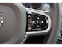 Volvo V90 T6 Recharge AWD Plus Dark - IntelliSafe Assist & Surround - Harman/Kardon audio - 360º Camera - Adaptieve LED koplampen - Verwarmde voorstoelen, stuur & achterbank - Parkeersensoren voor & achter - Elektr. bedienb. voorstoelen met geheugen - Extra getint glas - Elektr. inklapbare trekhaak - 19' LMV