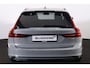 Volvo V90 T6 Recharge AWD Plus Dark - IntelliSafe Assist & Surround - Harman/Kardon audio - 360º Camera - Adaptieve LED koplampen - Verwarmde voorstoelen, stuur & achterbank - Parkeersensoren voor & achter - Elektr. bedienb. voorstoelen met geheugen - Extra getint glas - Elektr. inklapbare trekhaak - 19' LMV