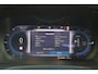 Volvo V90 T6 Recharge AWD Plus Dark - IntelliSafe Assist & Surround - Harman/Kardon audio - 360º Camera - Adaptieve LED koplampen - Verwarmde voorstoelen, stuur & achterbank - Parkeersensoren voor & achter - Elektr. bedienb. voorstoelen met geheugen - Extra getint glas - Elektr. inklapbare trekhaak - 19' LMV