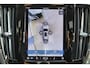 Volvo V90 T6 Recharge AWD Plus Dark - IntelliSafe Assist & Surround - Harman/Kardon audio - 360º Camera - Adaptieve LED koplampen - Verwarmde voorstoelen, stuur & achterbank - Parkeersensoren voor & achter - Elektr. bedienb. voorstoelen met geheugen - Extra getint glas - Elektr. inklapbare trekhaak - 19' LMV