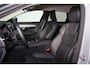 Volvo V90 T6 Recharge AWD Plus Dark - IntelliSafe Assist & Surround - Harman/Kardon audio - 360º Camera - Adaptieve LED koplampen - Verwarmde voorstoelen, stuur & achterbank - Parkeersensoren voor & achter - Elektr. bedienb. voorstoelen met geheugen - Extra getint glas - Elektr. inklapbare trekhaak - 19' LMV