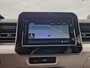 Suzuki Ignis 1.2 Select | Automaat | Camera | Navigatie | Airco | Stoelverwarming | Velgen 16''