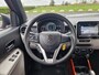 Suzuki Ignis 1.2 Select | Automaat | Camera | Navigatie | Airco | Stoelverwarming | Velgen 16''