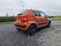 Suzuki Ignis 1.2 Select | Automaat | Camera | Navigatie | Airco | Stoelverwarming | Velgen 16''