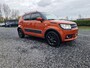 Suzuki Ignis 1.2 Select | Automaat | Camera | Navigatie | Airco | Stoelverwarming | Velgen 16''