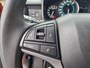 Suzuki Ignis 1.2 Select | Automaat | Camera | Navigatie | Airco | Stoelverwarming | Velgen 16''