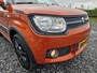 Suzuki Ignis 1.2 Select | Automaat | Camera | Navigatie | Airco | Stoelverwarming | Velgen 16''