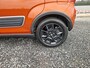 Suzuki Ignis 1.2 Select | Automaat | Camera | Navigatie | Airco | Stoelverwarming | Velgen 16''