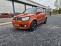 Suzuki Ignis 1.2 Select | Automaat | Camera | Navigatie | Airco | Stoelverwarming | Velgen 16''