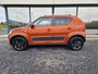 Suzuki Ignis 1.2 Select | Automaat | Camera | Navigatie | Airco | Stoelverwarming | Velgen 16''