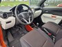 Suzuki Ignis 1.2 Select | Automaat | Camera | Navigatie | Airco | Stoelverwarming | Velgen 16''