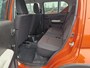 Suzuki Ignis 1.2 Select | Automaat | Camera | Navigatie | Airco | Stoelverwarming | Velgen 16''