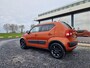 Suzuki Ignis 1.2 Select | Automaat | Camera | Navigatie | Airco | Stoelverwarming | Velgen 16''