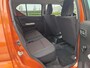 Suzuki Ignis 1.2 Select | Automaat | Camera | Navigatie | Airco | Stoelverwarming | Velgen 16''