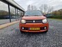 Suzuki Ignis 1.2 Select | Automaat | Camera | Navigatie | Airco | Stoelverwarming | Velgen 16''