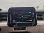 Suzuki Ignis 1.2 Select | Automaat | Camera | Navigatie | Airco | Stoelverwarming | Velgen 16''