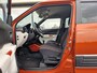 Suzuki Ignis 1.2 Select | Automaat | Camera | Navigatie | Airco | Stoelverwarming | Velgen 16''