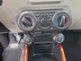 Suzuki Ignis 1.2 Select | Automaat | Camera | Navigatie | Airco | Stoelverwarming | Velgen 16''