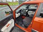 Suzuki Ignis 1.2 Select | Automaat | Camera | Navigatie | Airco | Stoelverwarming | Velgen 16''