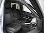 Jeep Avenger Summit 1.2 e-Hybrid 110pk Automaat JBL SOUND | 18''LM | DODE HOEK | ADAPT. CRUISE | WINTER PACK