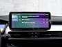 Jeep Avenger Summit 1.2 e-Hybrid 110pk Automaat JBL SOUND | 18''LM | DODE HOEK | ADAPT. CRUISE | WINTER PACK