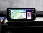 Jeep Avenger Summit 1.2 e-Hybrid 110pk Automaat JBL SOUND | 18''LM | DODE HOEK | ADAPT. CRUISE | WINTER PACK