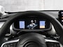Jeep Avenger Summit 1.2 e-Hybrid 110pk Automaat JBL SOUND | 18''LM | DODE HOEK | ADAPT. CRUISE | WINTER PACK