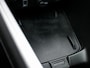 Jeep Avenger Summit 1.2 e-Hybrid 110pk Automaat JBL SOUND | 18''LM | DODE HOEK | ADAPT. CRUISE | WINTER PACK