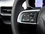 Jeep Avenger Summit 1.2 e-Hybrid 110pk Automaat JBL SOUND | 18''LM | DODE HOEK | ADAPT. CRUISE | WINTER PACK