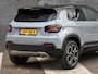 Jeep Avenger Summit 1.2 e-Hybrid 110pk Automaat JBL SOUND | 18''LM | DODE HOEK | ADAPT. CRUISE | WINTER PACK