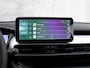 Jeep Avenger Summit 1.2 e-Hybrid 110pk Automaat JBL SOUND | 18''LM | DODE HOEK | ADAPT. CRUISE | WINTER PACK