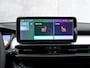 Jeep Avenger Summit 1.2 e-Hybrid 110pk Automaat JBL SOUND | 18''LM | DODE HOEK | ADAPT. CRUISE | WINTER PACK