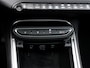 Jeep Avenger Summit 1.2 e-Hybrid 110pk Automaat JBL SOUND | 18''LM | DODE HOEK | ADAPT. CRUISE | WINTER PACK