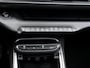 Jeep Avenger Summit 1.2 e-Hybrid 110pk Automaat JBL SOUND | 18''LM | DODE HOEK | ADAPT. CRUISE | WINTER PACK