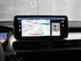 Jeep Avenger Summit 1.2 e-Hybrid 110pk Automaat JBL SOUND | 18''LM | DODE HOEK | ADAPT. CRUISE | WINTER PACK
