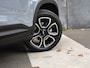Jeep Avenger Summit 1.2 e-Hybrid 110pk Automaat JBL SOUND | 18''LM | DODE HOEK | ADAPT. CRUISE | WINTER PACK