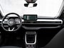 Jeep Avenger Summit 1.2 e-Hybrid 110pk Automaat JBL SOUND | 18''LM | DODE HOEK | ADAPT. CRUISE | WINTER PACK
