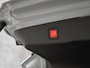 Jeep Avenger Summit 1.2 e-Hybrid 110pk Automaat JBL SOUND | 18''LM | DODE HOEK | ADAPT. CRUISE | WINTER PACK