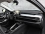 Jeep Avenger Summit 1.2 e-Hybrid 110pk Automaat JBL SOUND | 18''LM | DODE HOEK | ADAPT. CRUISE | WINTER PACK