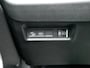 Jeep Avenger Summit 1.2 e-Hybrid 110pk Automaat JBL SOUND | 18''LM | DODE HOEK | ADAPT. CRUISE | WINTER PACK