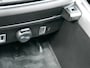Jeep Avenger Summit 1.2 e-Hybrid 110pk Automaat JBL SOUND | 18''LM | DODE HOEK | ADAPT. CRUISE | WINTER PACK