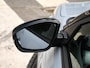 Jeep Avenger Summit 1.2 e-Hybrid 110pk Automaat JBL SOUND | 18''LM | DODE HOEK | ADAPT. CRUISE | WINTER PACK