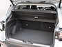 Jeep Avenger Summit 1.2 e-Hybrid 110pk Automaat JBL SOUND | 18''LM | DODE HOEK | ADAPT. CRUISE | WINTER PACK