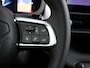 Jeep Avenger Summit 1.2 e-Hybrid 110pk Automaat JBL SOUND | 18''LM | DODE HOEK | ADAPT. CRUISE | WINTER PACK