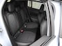 Jeep Avenger Summit 1.2 e-Hybrid 110pk Automaat JBL SOUND | 18''LM | DODE HOEK | ADAPT. CRUISE | WINTER PACK