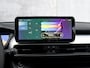 Jeep Avenger Summit 1.2 e-Hybrid 110pk Automaat JBL SOUND | 18''LM | DODE HOEK | ADAPT. CRUISE | WINTER PACK