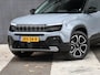 Jeep Avenger Summit 1.2 e-Hybrid 110pk Automaat JBL SOUND | 18''LM | DODE HOEK | ADAPT. CRUISE | WINTER PACK